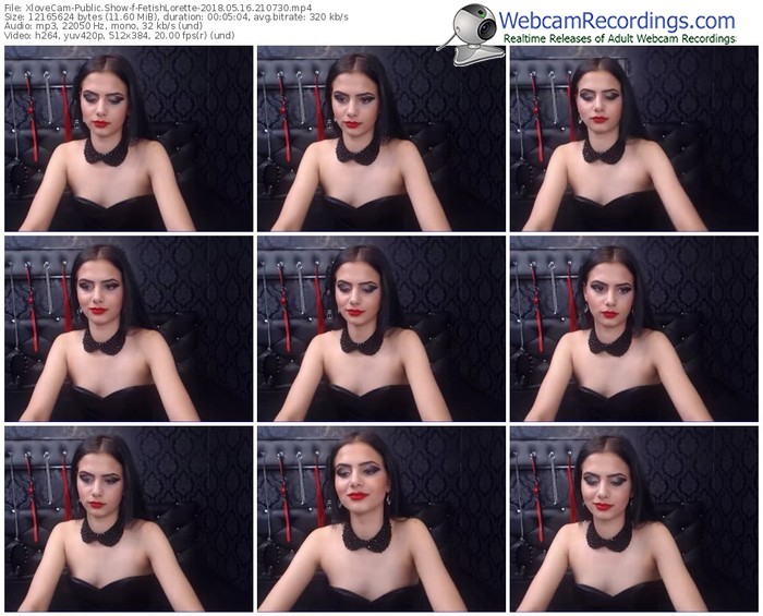 xlovecam-fetishlorette-webcam-show-05_16_2018-21_07_30