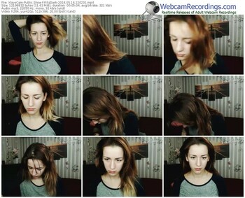 xlovecam-filladark-webcam-show-05_16_2018-22_02_31