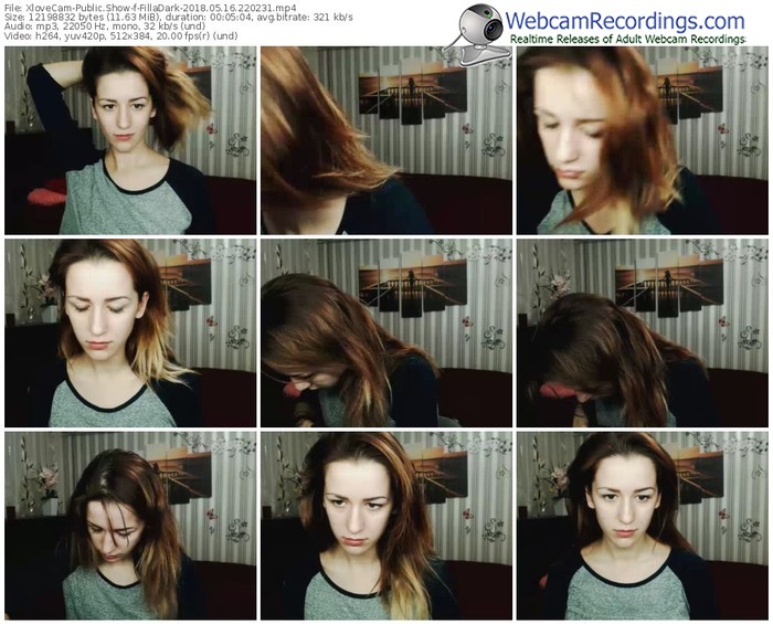 xlovecam-filladark-webcam-show-05_16_2018-22_02_31
