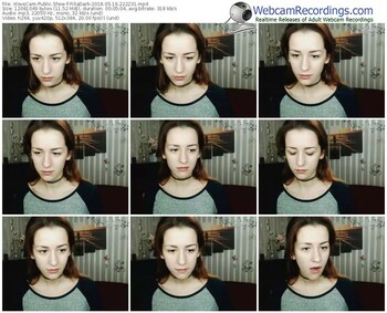 xlovecam-filladark-webcam-show-05_16_2018-22_22_31