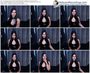 xlovecam-fivestarfetish-webcam-show-05_16_2018-02_37_13