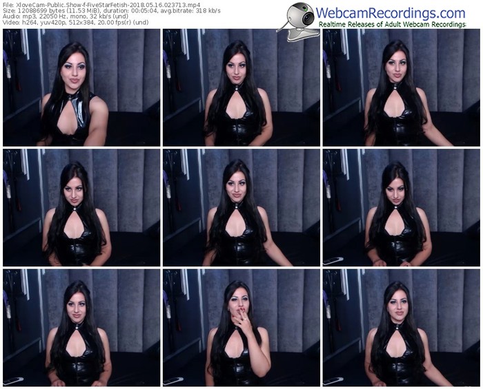 xlovecam-fivestarfetish-webcam-show-05_16_2018-02_37_13