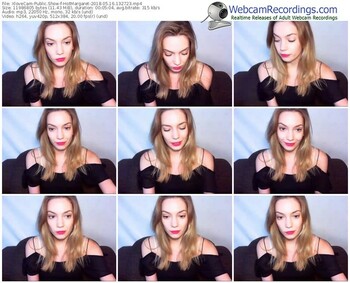 xlovecam-hotmargaret-webcam-show-05_16_2018-13_27_23