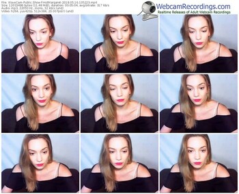 xlovecam-hotmargaret-webcam-show-05_16_2018-13_52_23