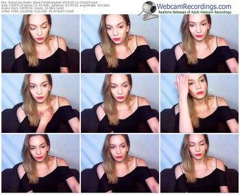 xlovecam-hotmargaret-webcam-show-05_16_2018-14_02_23