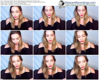 xlovecam-hotmargaret-webcam-show-05_16_2018-14_57_24