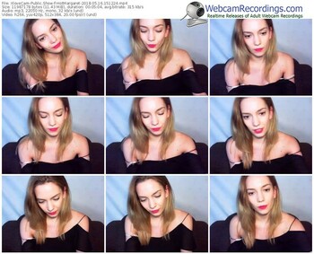 xlovecam-hotmargaret-webcam-show-05_16_2018-15_12_24