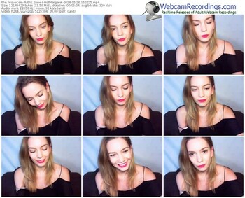 xlovecam-hotmargaret-webcam-show-05_16_2018-15_22_25