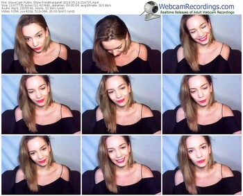 xlovecam-hotmargaret-webcam-show-05_16_2018-15_47_25