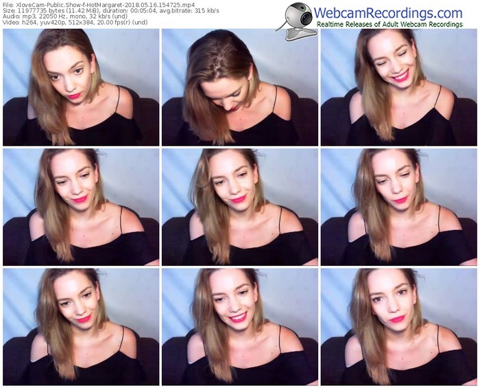 xlovecam-hotmargaret-webcam-show-05_16_2018-15_47_25
