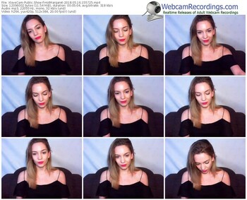 xlovecam-hotmargaret-webcam-show-05_16_2018-15_57_25