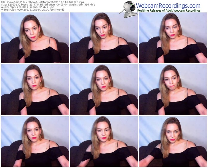 xlovecam-hotmargaret-webcam-show-05_16_2018-16_22_25
