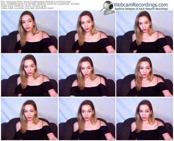 xlovecam-hotmargaret-webcam-show-05_16_2018-16_32_26
