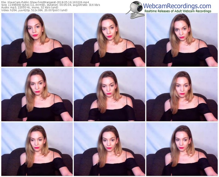 xlovecam-hotmargaret-webcam-show-05_16_2018-16_32_26