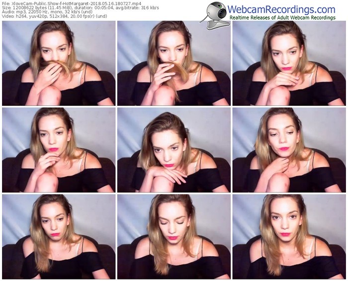 xlovecam-hotmargaret-webcam-show-05_16_2018-18_07_27