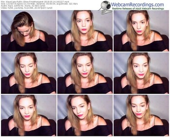 xlovecam-hotmargaret-webcam-show-05_16_2018-18_22_27