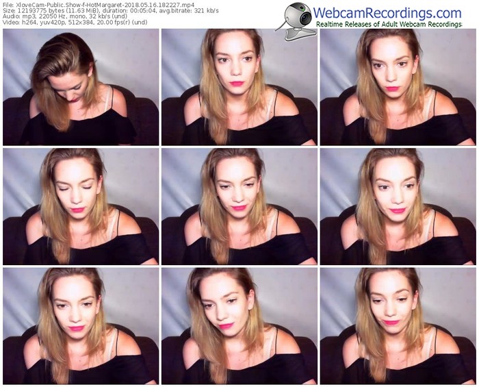 xlovecam-hotmargaret-webcam-show-05_16_2018-18_22_27