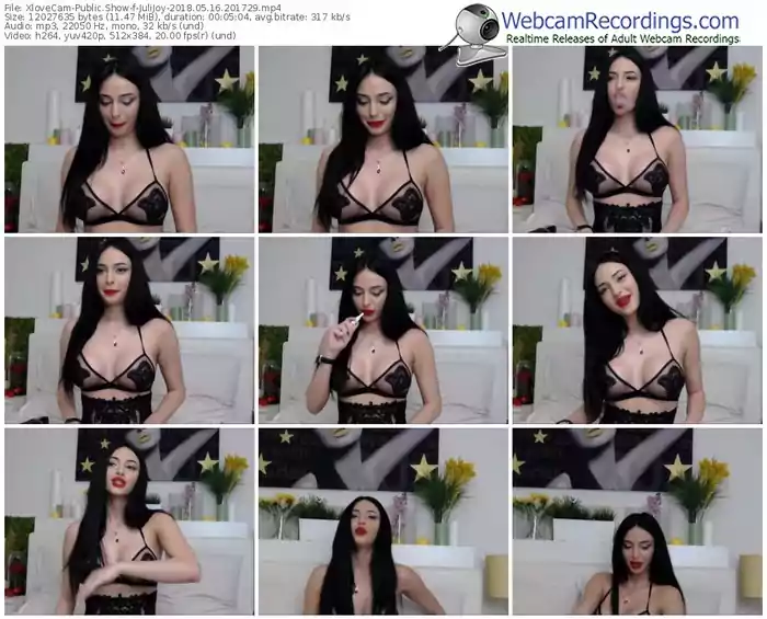 xlovecam-julijoy-webcam-show-05_16_2018-20_17_29
