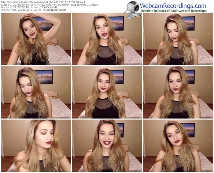 xlovecam-kiradelight-webcam-show-05_16_2018-16_57_26