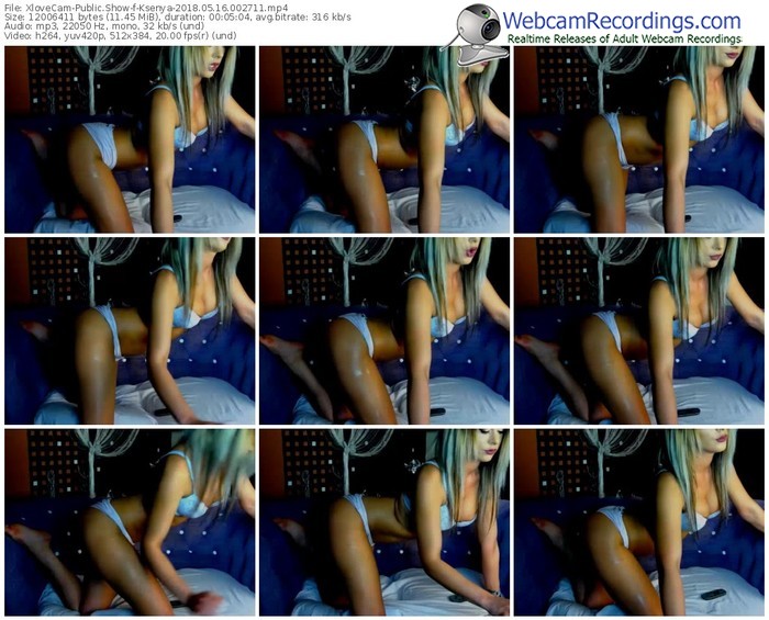 xlovecam-ksenya-webcam-show-05_16_2018-00_27_11