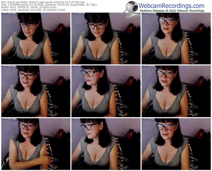 xlovecam-ladylauren-webcam-show-05_16_2018-11_07_20