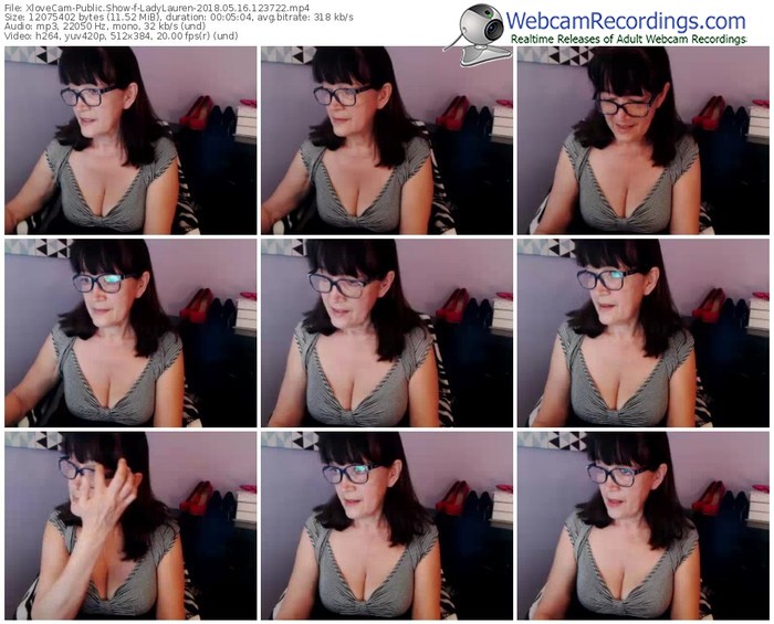 xlovecam-ladylauren-webcam-show-05_16_2018-12_37_22