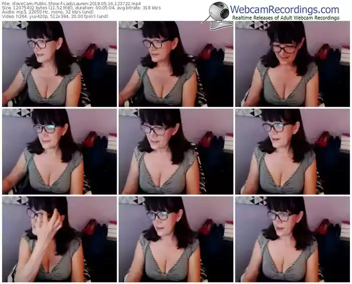 xlovecam-ladylauren-webcam-show-05_16_2018-12_37_22