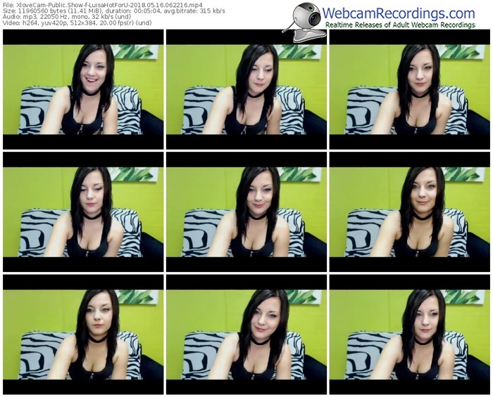 xlovecam-luisahotforu-webcam-show-05_16_2018-06_22_16