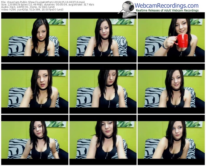 xlovecam-luisahotforu-webcam-show-05_16_2018-06_37_16