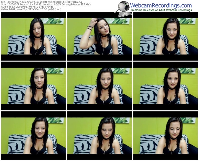 xlovecam-luisahotforu-webcam-show-05_16_2018-08_37_18