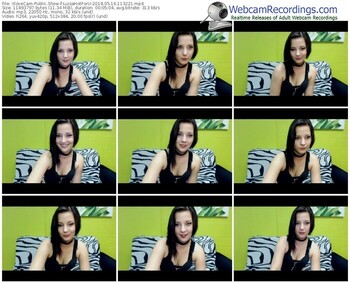 xlovecam-luisahotforu-webcam-show-05_16_2018-11_32_21