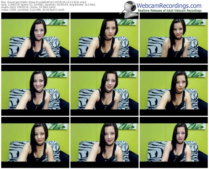 xlovecam-luisahotforu-webcam-show-05_16_2018-11_32_21