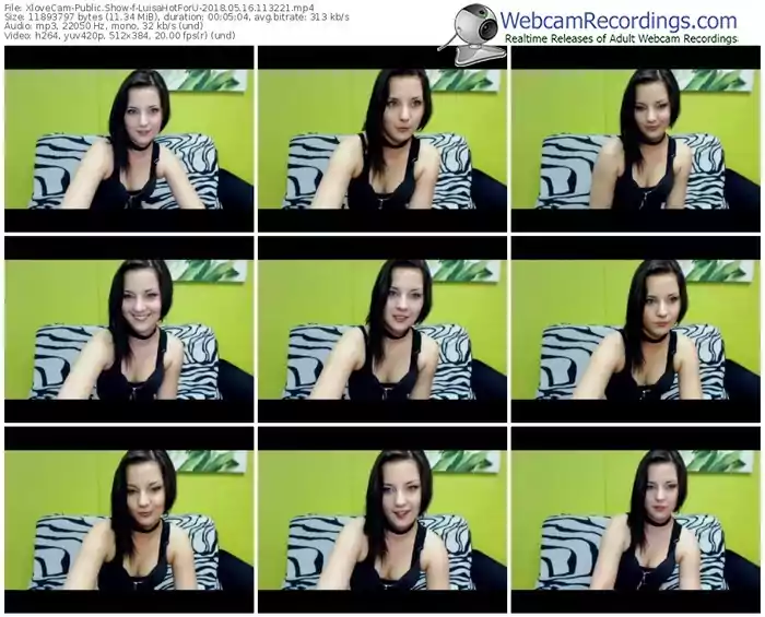 xlovecam-luisahotforu-webcam-show-05_16_2018-11_32_21