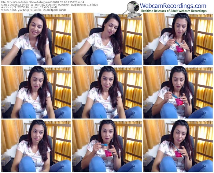 xlovecam-merryemx-webcam-show-05_16_2018-13_57_23