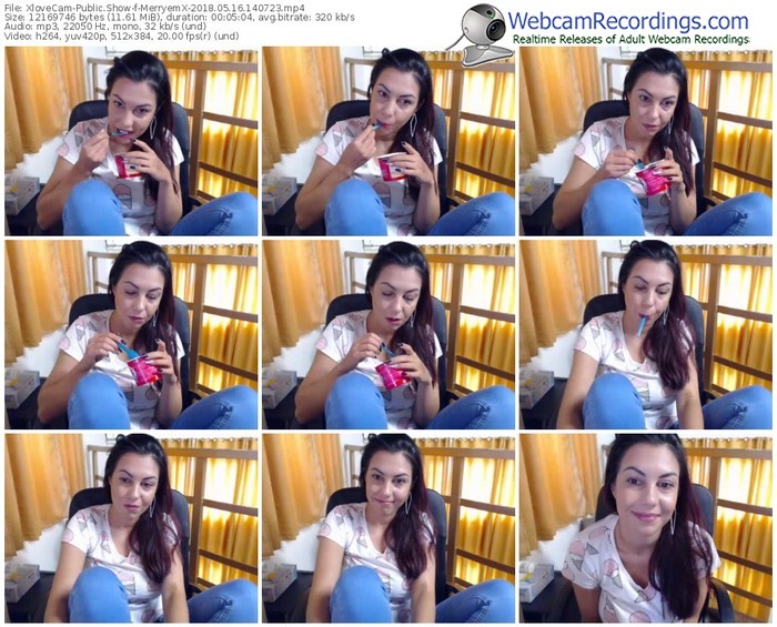 xlovecam-merryemx-webcam-show-05_16_2018-14_07_23