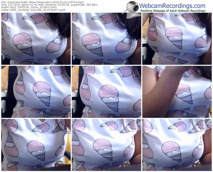 xlovecam-merryemx-webcam-show-05_16_2018-14_37_24