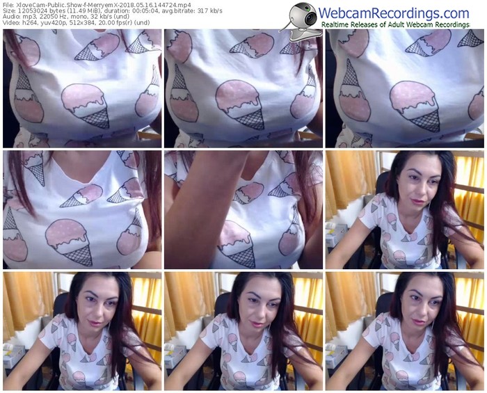 xlovecam-merryemx-webcam-show-05_16_2018-14_47_24