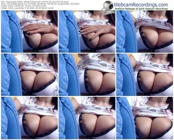 xlovecam-merryemx-webcam-show-05_16_2018-15_07_24