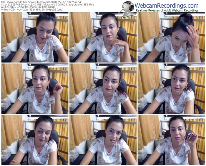 xlovecam-merryemx-webcam-show-05_16_2018-16_07_25