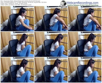 xlovecam-merryemx-webcam-show-05_16_2018-16_47_26