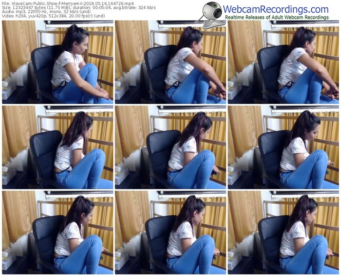 xlovecam-merryemx-webcam-show-05_16_2018-16_47_26
