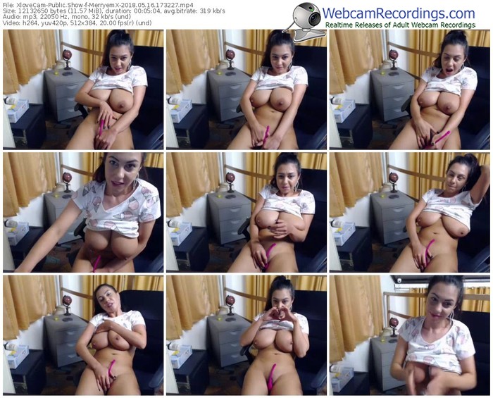 xlovecam-merryemx-webcam-show-05_16_2018-17_32_27