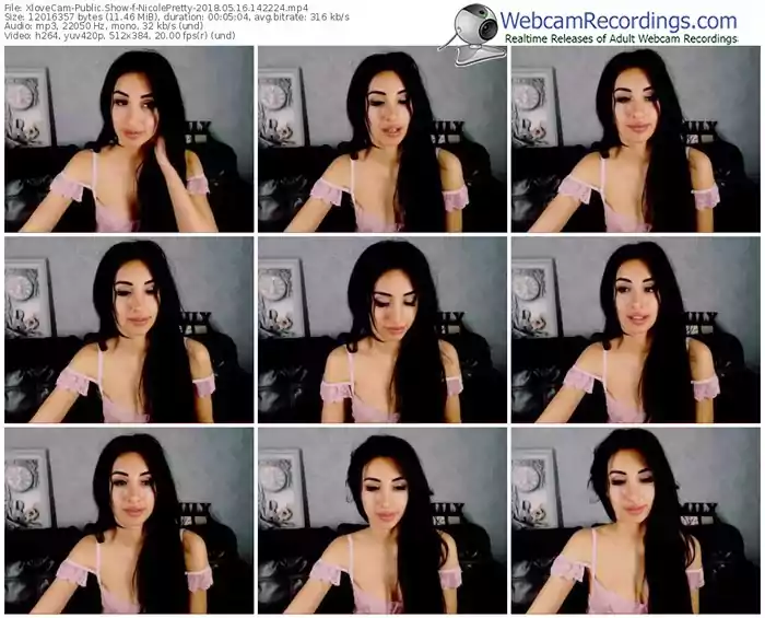 xlovecam-nicolepretty-webcam-show-05_16_2018-14_22_24
