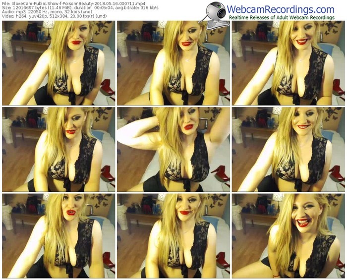 xlovecam-poisonnbeauty-webcam-show-05_16_2018-00_07_11