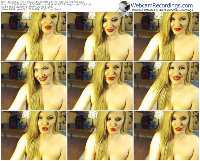 xlovecam-poisonnbeauty-webcam-show-05_16_2018-02_17_13