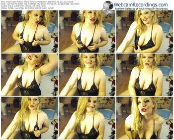 xlovecam-poisonnbeauty-webcam-show-05_16_2018-23_17_32
