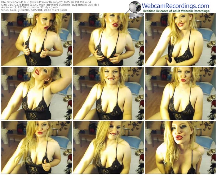 xlovecam-poisonnbeauty-webcam-show-05_16_2018-23_17_32