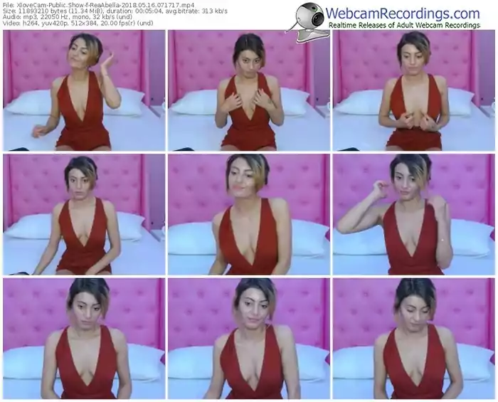 xlovecam-reaabella-webcam-show-05_16_2018-07_17_17