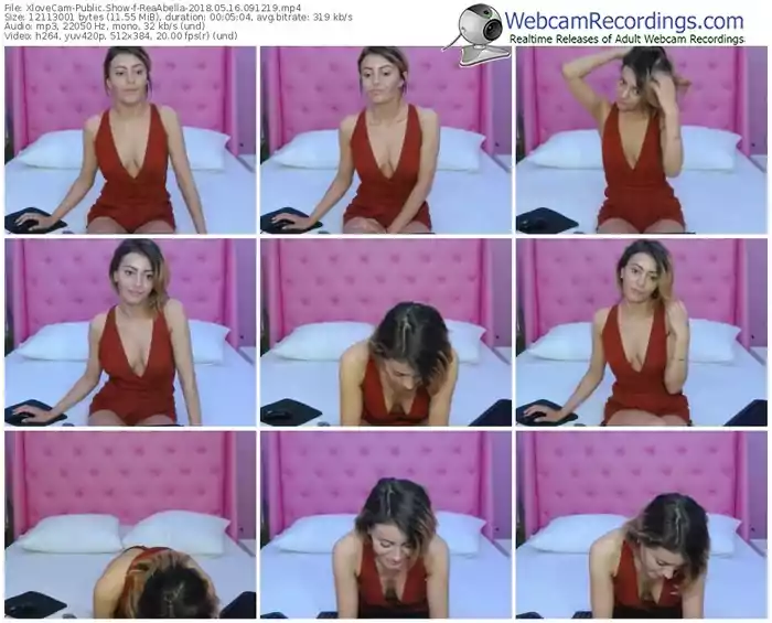 xlovecam-reaabella-webcam-show-05_16_2018-09_12_19