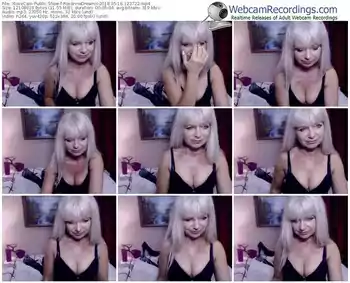 xlovecam-roxannedreamx-webcam-show-05_16_2018-12_37_22